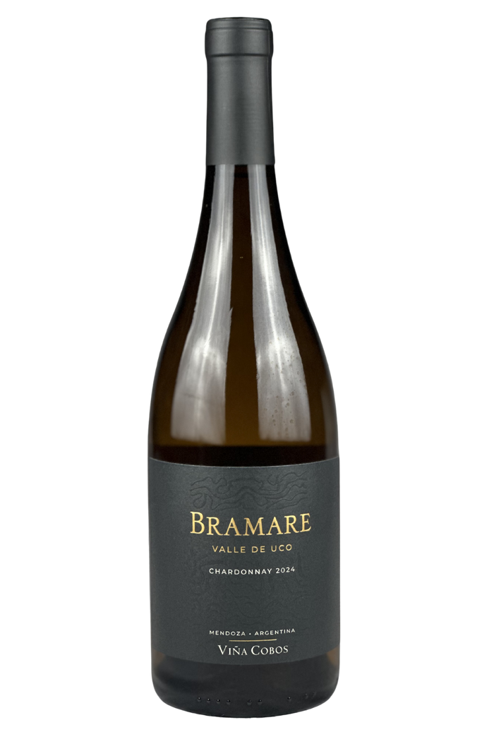 Bramare Chardonnay