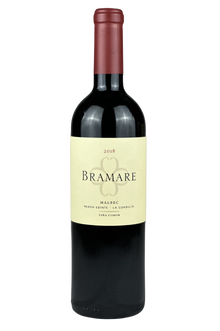 Bramare Rebon Estate