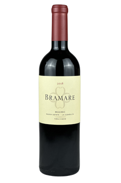 Bramare Rebon Estate