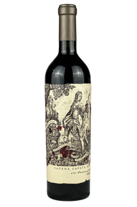 Catena Malbec Argentino
