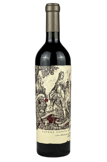 Catena Malbec Argentino