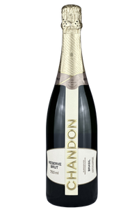 Chandon Brasileiro Reserve Brut