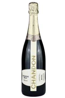 Chandon Brasileiro Reserve Brut