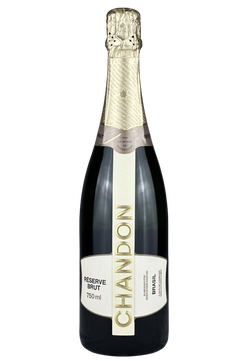 Chandon Brasileiro Reserve Brut