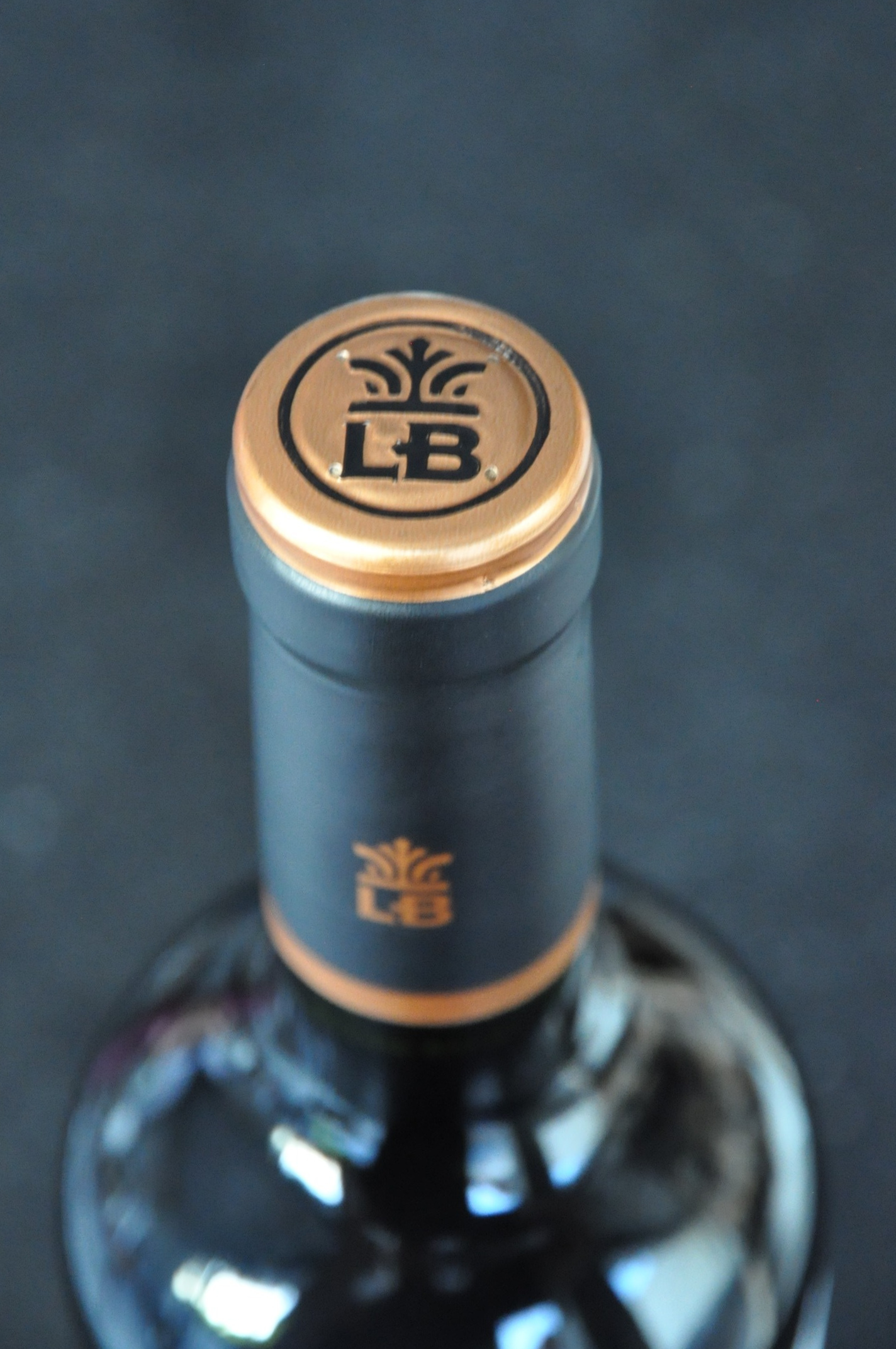 Chateau Los Boldos Reserva Cabernet Sauvignon