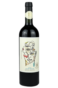 Chateau Subsônico Ilusionista