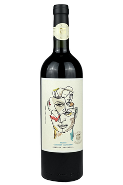 Chateau Subsônico Ilusionista