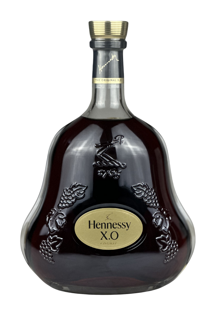 Hennessy XO