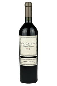 DV Adrianna Vineyard