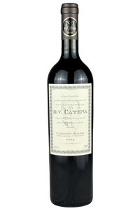 DV Catena Cabernet / Malbec 2024