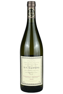 DV Catena Chardonnay 2023