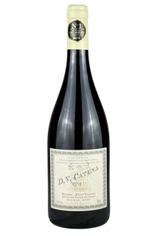 DV Catena Tinto Historico