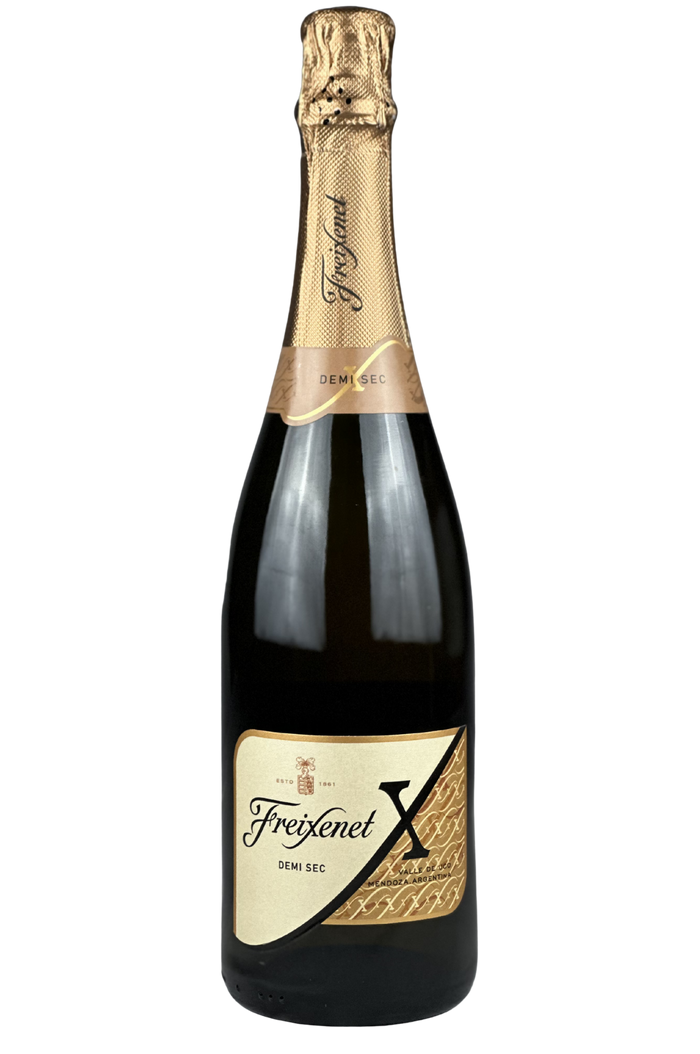 Espumante Freixenet Demi Sec