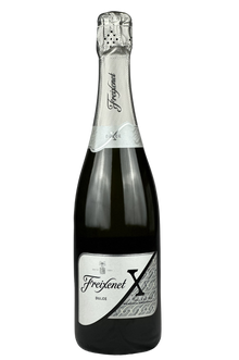 Espumante Freixenet Dulce
