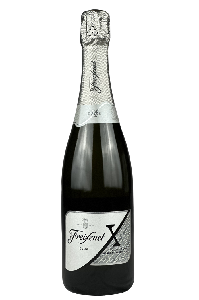 Espumante Freixenet Dulce