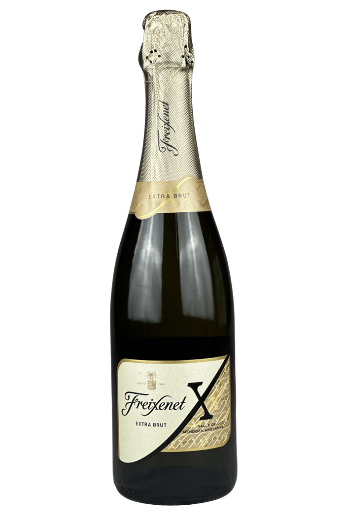 Espumante Freixenet Extra Brut
