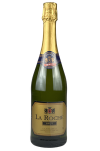 Espumante La Roche Brut