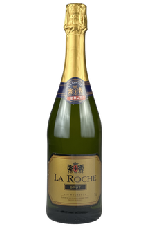 Espumante La Roche Brut