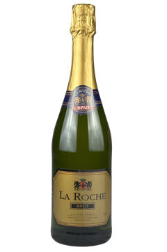 Espumante La Roche Brut