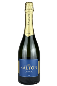 Espumante Salton Fino Brut