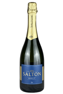 Espumante Salton Fino Brut