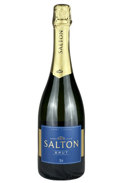 Espumante Salton Fino Brut