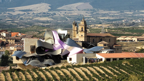 Rioja