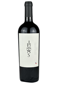 Judas Cab Sauv Chileno