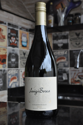 Luigi Bosca Chardonnay