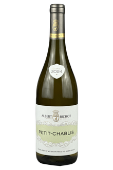 Bichot Petit Chablis