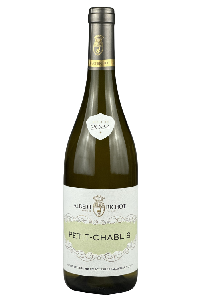 Bichot Petit Chablis