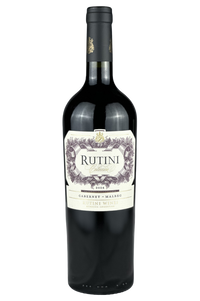 Rutini Cab Malbec