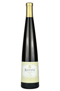 Rutini Riesling