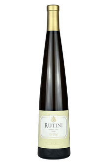 Rutini Riesling
