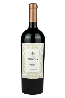 Salentein Numina Gran Corte