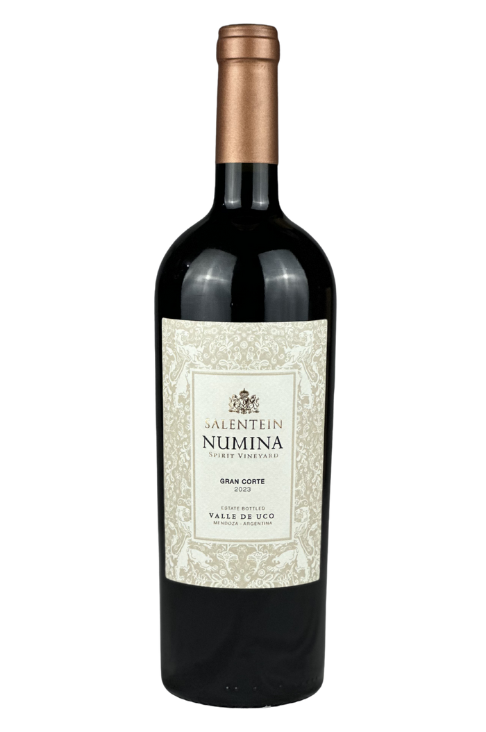 Salentein Numina Gran Corte