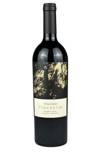 Vina Cobos Vinculum