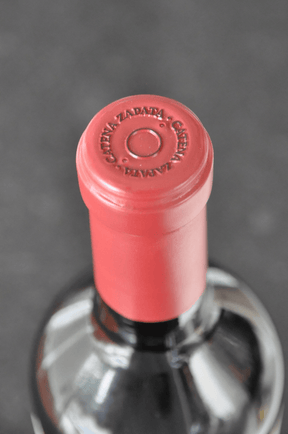 Angelica Zapata Malbec ALTA 2020 - BebaVino