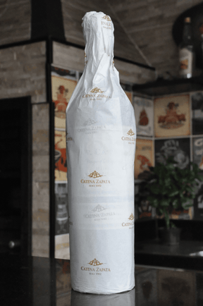 D.V Adrianna Vineyard Malbec 2019 - BebaVino