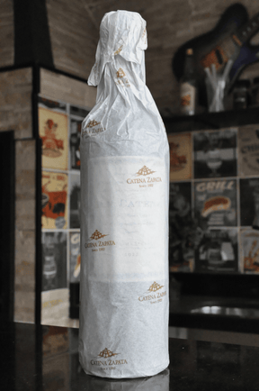 D.V Catena Malbec / Malbec 2022 - BebaVino