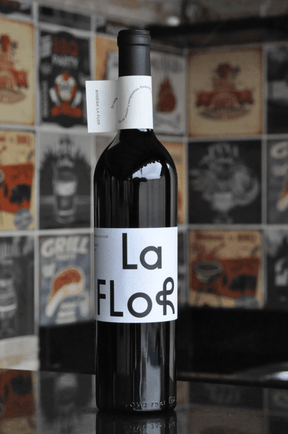 La Flor Malbec 2022 - BebaVino
