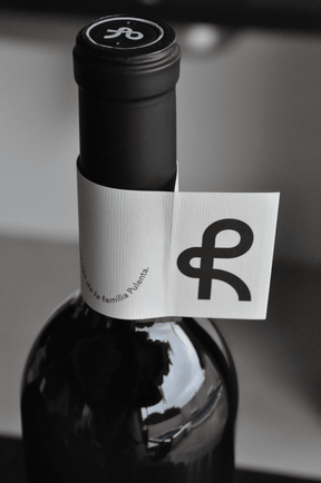 La Flor Malbec 2022 - BebaVino