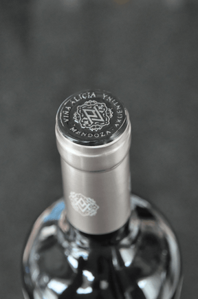 Paso De Piedra Cabernet Sauvignon 2020 - BebaVino