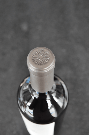 Susana Balbo Brioso Signature Blend 2022 - BebaVino