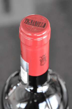 Tignanello 2021 - BebaVino