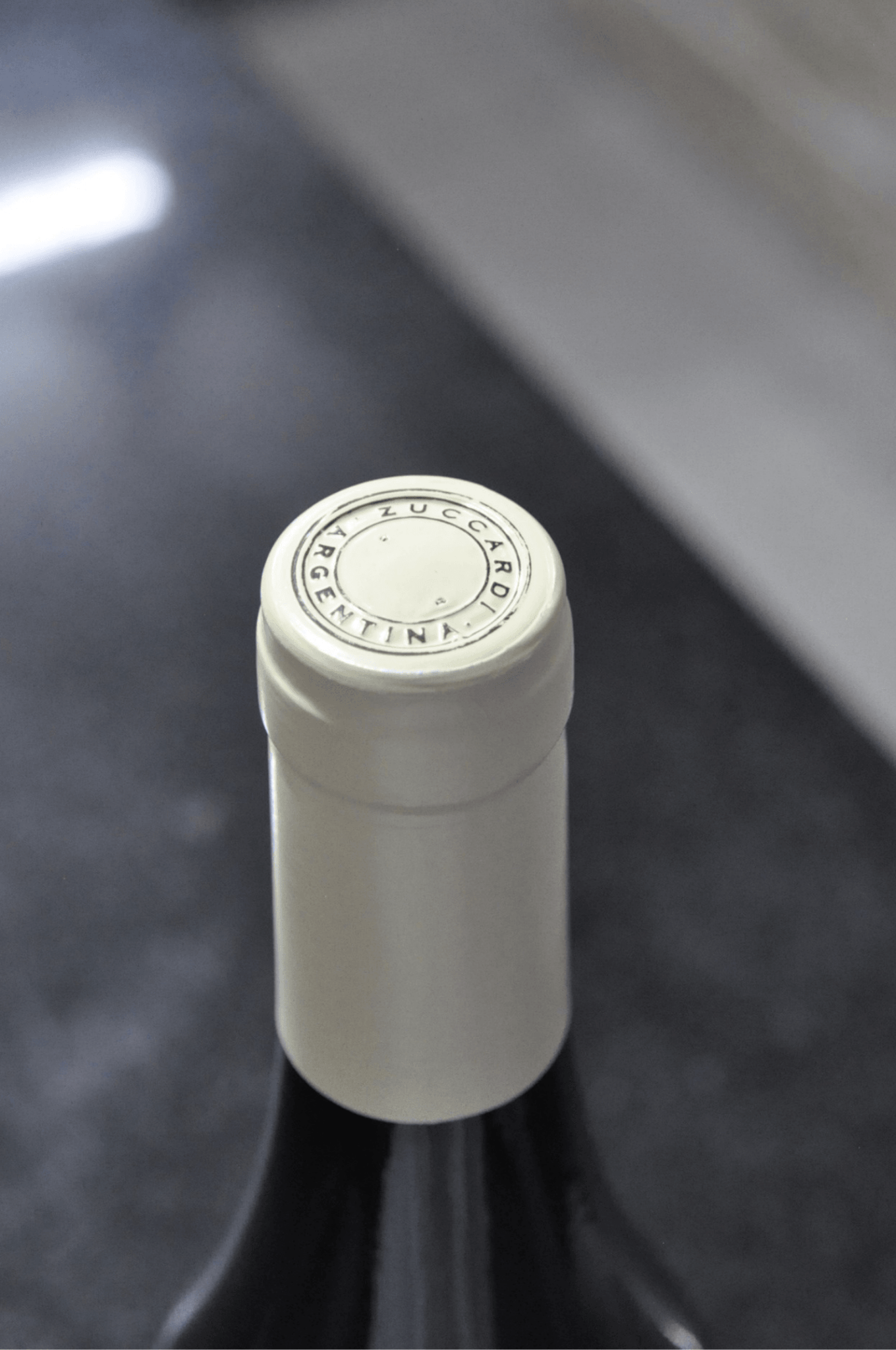 Zuccardi Concreto Altamira Malbec 2022 - BebaVino